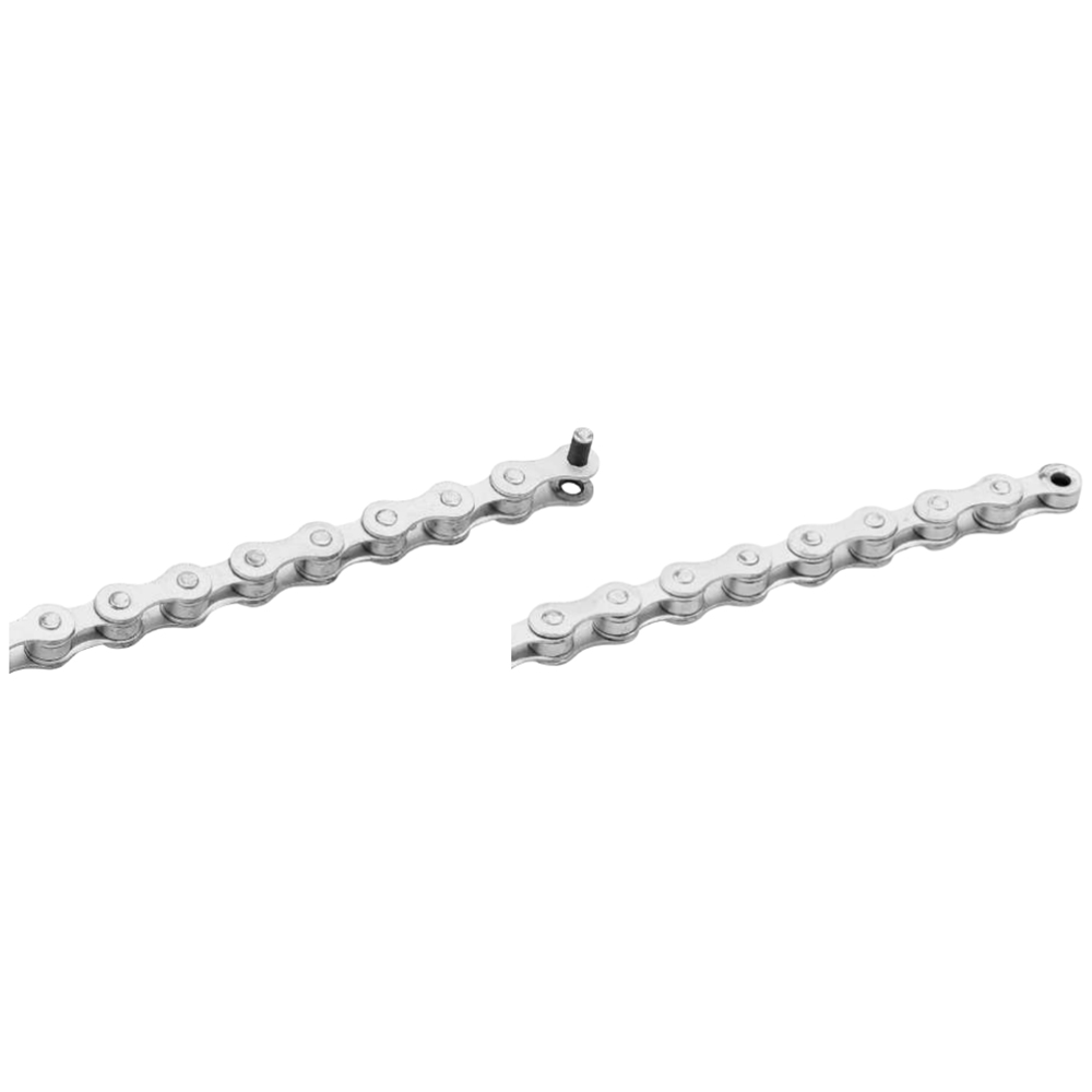 Anti Rust Chain Rope Rust-proof chain – Yonghua Bicycle
